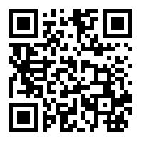 提词全能王v2.6.0破解版最新版