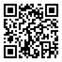 陪你app官方版下载Web2.0版