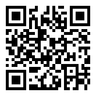 奶茶app