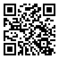 拯救蘑菇岛v1.0.0高清版