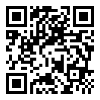 torrentkitty安卓破解6G版