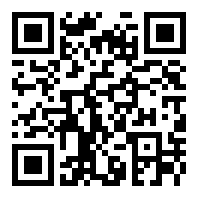 飞机特攻最新安卓版6G破解版