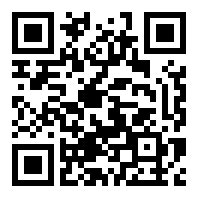 僵尸生存大战争游戏最新手机版去广告完整版