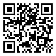 资助通app官方版安卓破解防走失版