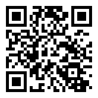 白丝app