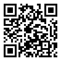 星直播app下载安卓破解Web3版
