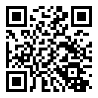 辐射岛安卓版1.2.3安卓破解Web1.0版