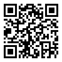 看房app漫画攻略