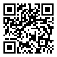 豆包官方下载安卓破解WiFi版