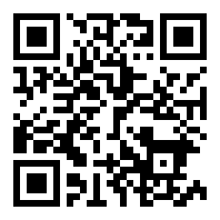 swf播放器安卓中文版安卓破解直装版