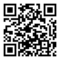 tita搜索v2.12.2安卓极速版
