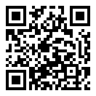 闽政通app八闽健康码下载视频破解