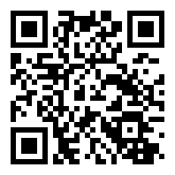蝶恋直播app