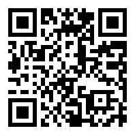 纯净版u盘启动盘制作工具VPN破解