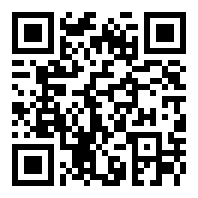 天天送福v1.3.4安卓破解攻略版