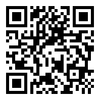 三人玩的游戏安卓破解Web3.0版