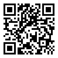 步行僵尸2中文版无限金币2G版