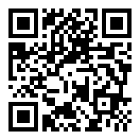 泰坦尼克号4D模拟器免费