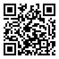 拷贝漫画app官方版下载无限阅读币
