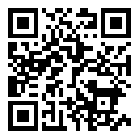 一起来整理安卓破解Web3版