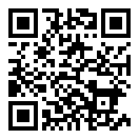 aftereffectscs4下载