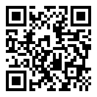 古筝之美app