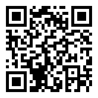 amazonalexa中文安卓破解AI版