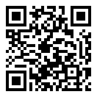 加纳战机中文版下载提米版