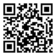 逃脱者2中文版下载Web2.0版