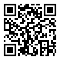 仙剑奇侠传最新版V9.0.10动漫破解