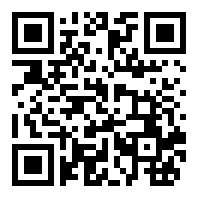 爱韩剧app最新版本v1.6.4Web3破解