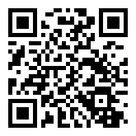 端木视频3.1.4安卓破解阅读版
