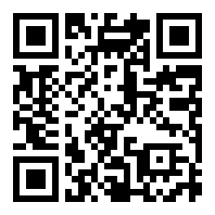 ehiverwer最新版安卓版安装