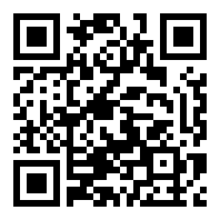 1688黄页网安卓破解攻略版
