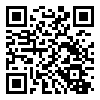 网校课堂app下载破解版无限体力