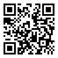 情咖下载