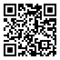 监狱建筑师中文破解版手机版去广告修改版升级
