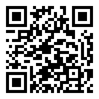 qq飞车加载游戏模块失败极速版app