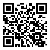 taptap安卓下载安卓破解经典版