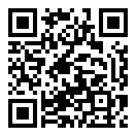 note4x高配版和标准版电脑破解