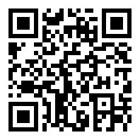 xml编辑器内购最新版