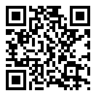 我的世界1.1国际版小红书版