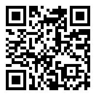 唐心logo破解版免费观看高清画质