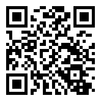 精灵宝可梦朱紫最新版发布版
