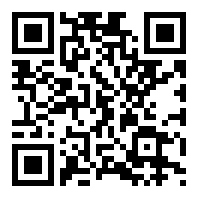 uc百万答题助手在线WiFi版
