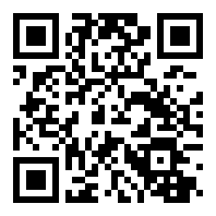 MNETPLUS
