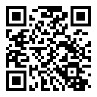 不可思议的推推免费官方版