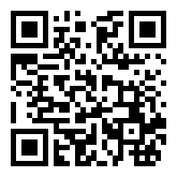 xyz直播app下载高清学习版