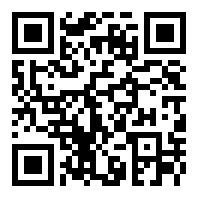 歌词适配v4.0.4免费下载