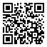 smapi安装器最新版GPS版